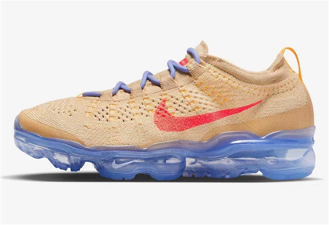 Men's Running weapon Air Max 2023 Shoes 001